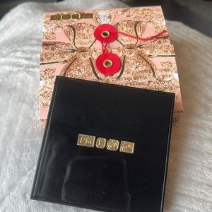 Pat McGrath Labs Blitz Astral Quad